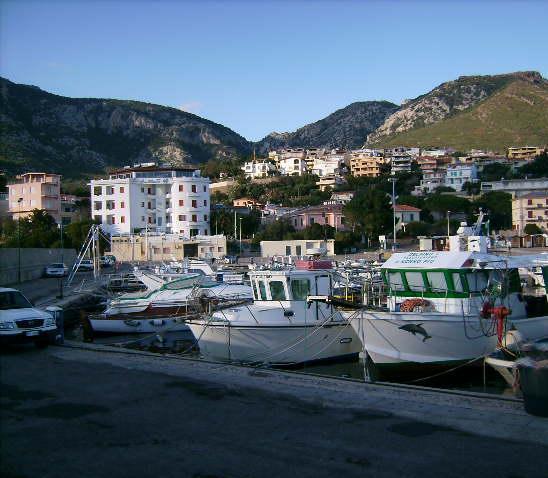 Dorgali e il patto del Golfo «Una proposta arbitraria» 