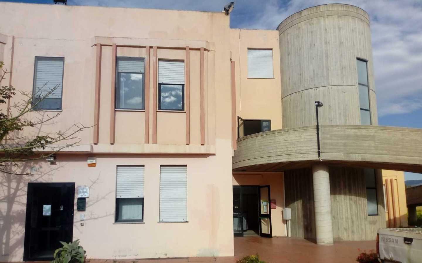 Consorzio industriale, dal Comune stop al bilancio 