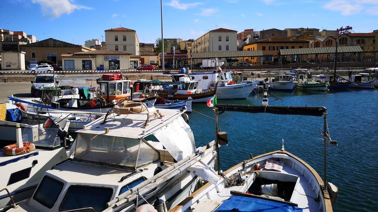 Lotta ai predoni del mare «Furti di reti e pescato»