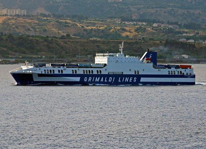 «Bidoni tossici? Un disastro annunciato» 