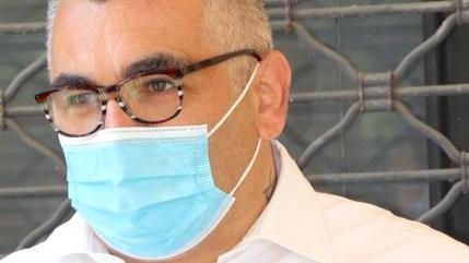 Ferrara. Inchiesta Cidas, adesso l’interrogatorio di Lodi «Non vedo l’ora, chiarirò tutto»
