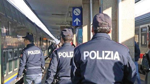 Ferrara. Pendolari della droga spacciavano agli studenti alle fermate del bus