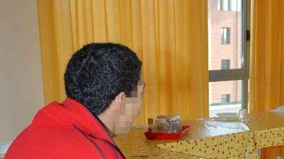 Ferrara. Minori accolti fuori dalle famiglie. Le comunità “doppiano” gli affidi