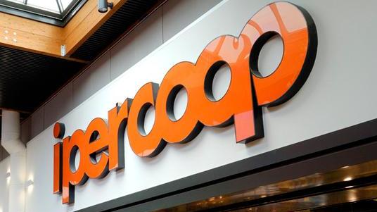 Coop Alleanza, piano di rilancio. Aprono due nuovi punti vendita a Ferrara e ai Lidi