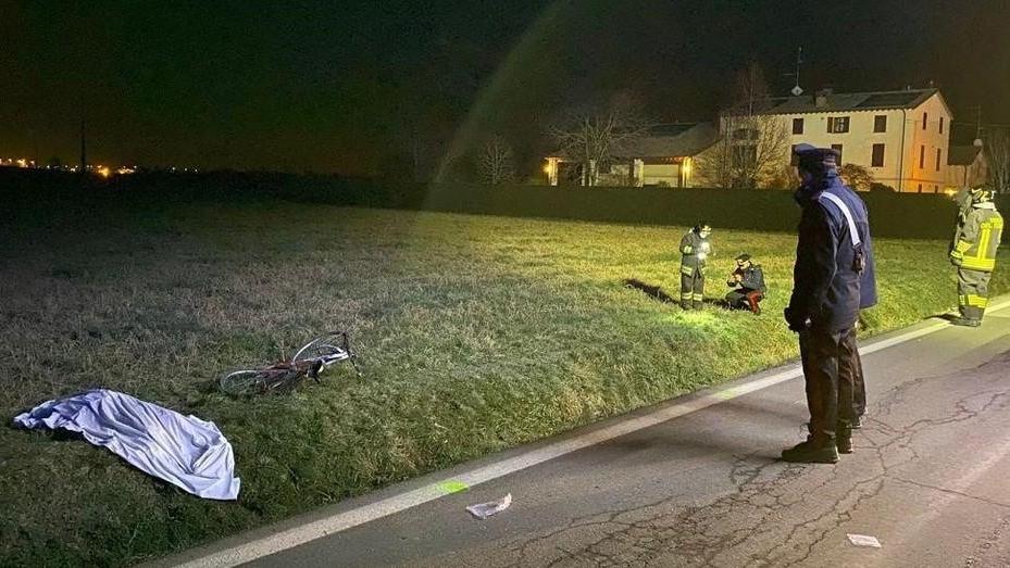 «Chiediamo il corpo di mio fratello per poter organizzare il funerale»