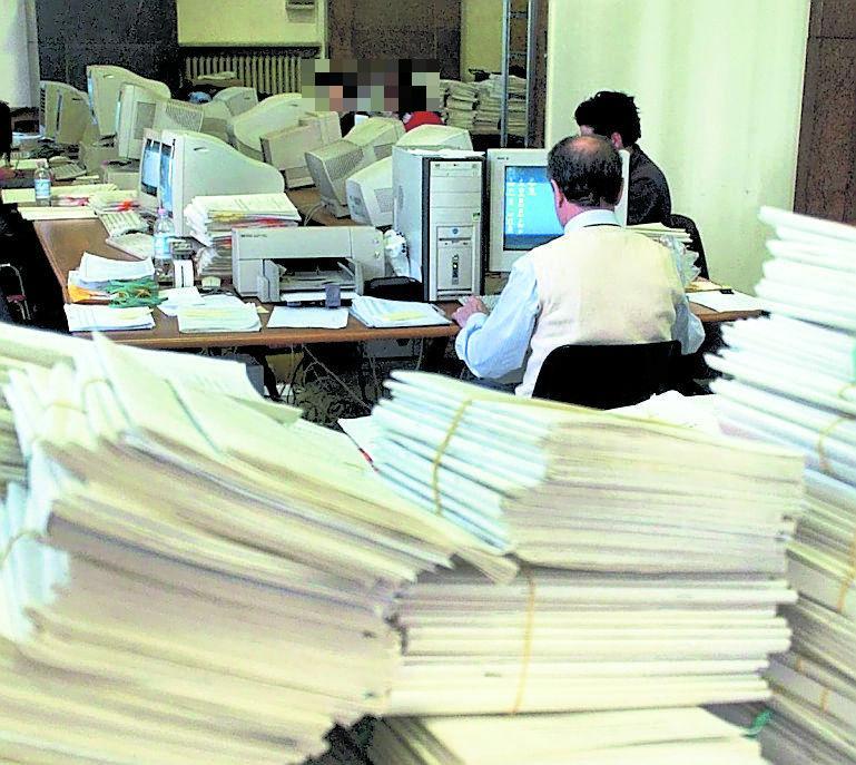 Assunzioni al Sud: tra le sedi dei concorsi la Sardegna non c'è