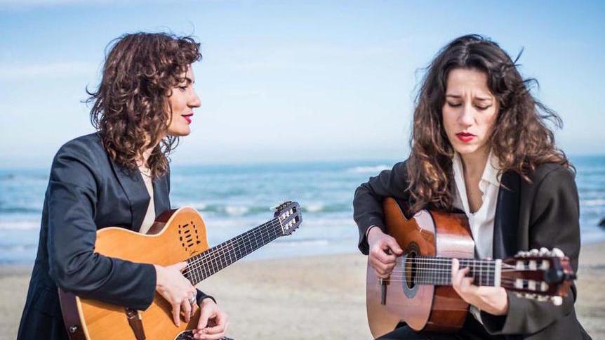 Crossroads: il grande jazz per le strade dell’Emilia con sessanta concerti