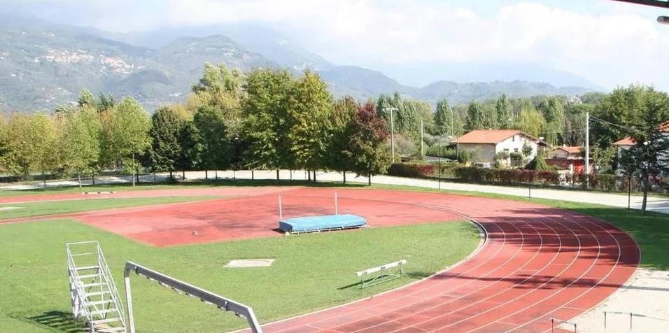 Dimezzata l’area per la cittadella dello sport 