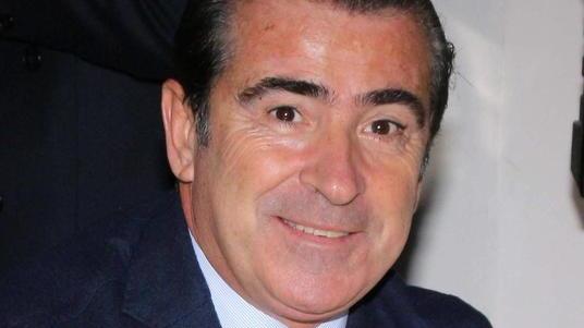 Gerardo Boragine nominato presidente del Tribunale