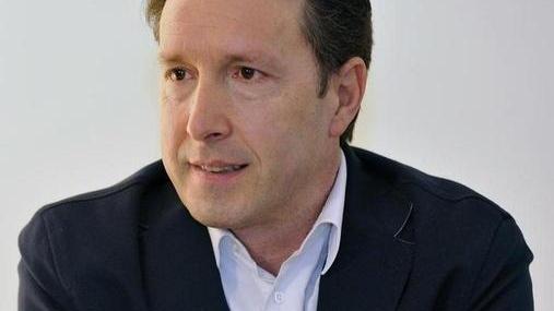 «Sul candidato sindaco del centrodestra non c’è ancora nessuna scelta»