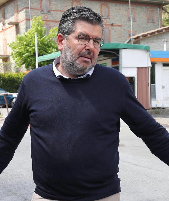 Covid, chiusa tre giorni la scuola di Montagnana 