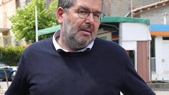 Covid, chiusa tre giorni la scuola di Montagnana