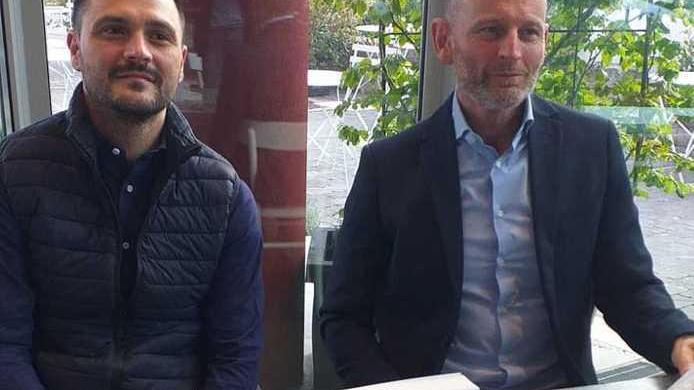 L’imprenditore del benessere ci spiega come allungare la vita