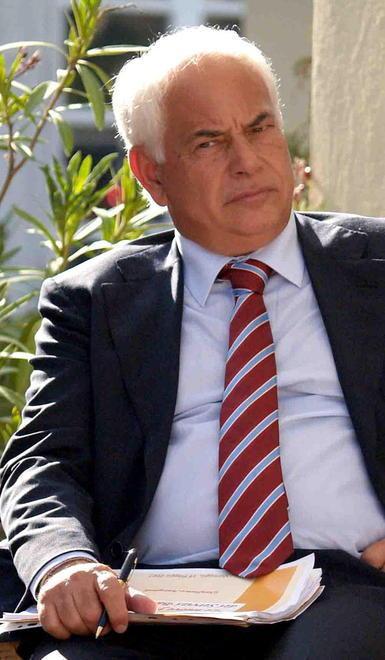 Antognoli: «Sostegni-bis, bene moratoria e mutui»