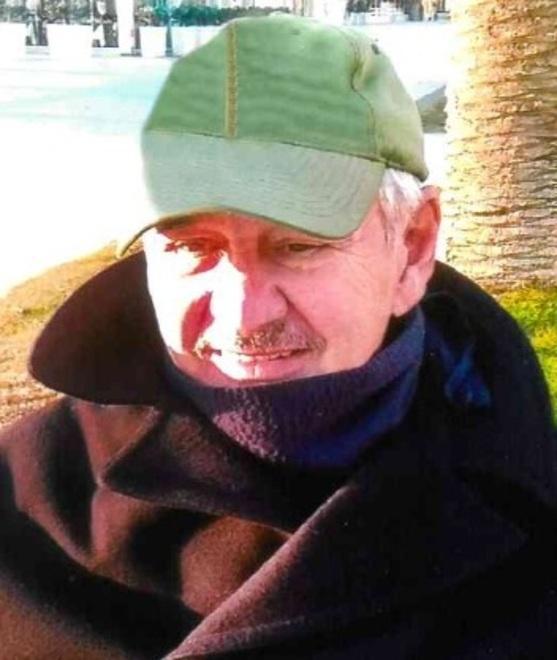 Barsotti (Pd) difende la Ficaia: «Non solo alloggi per migranti»