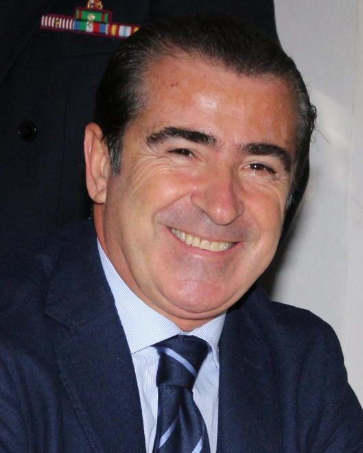 È Boragine il nuovo presidente del Tribunale facente funzioni