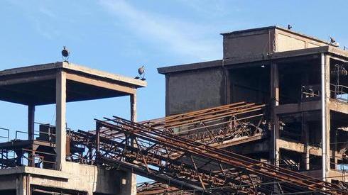 Fissato il confronto sindacati-ministero sul futuro di Jsw