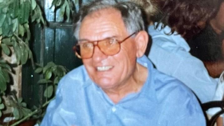 Addio a Miserocchi Storico parrucchiere figlio di “Labriola”