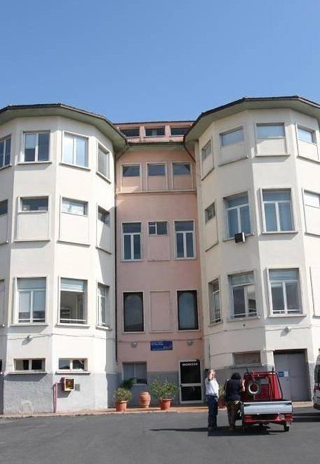 Stati generali della salute Dialogo sul Petruccioli 