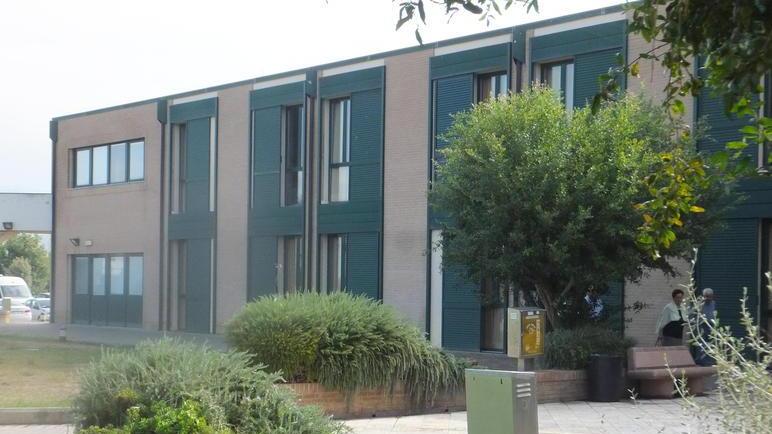 Sanità: sos per i tempi d’attesa, appello all’Asl