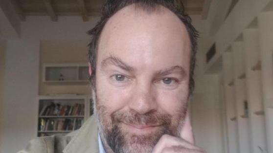Matteo Valori eletto presidente Confesercenti