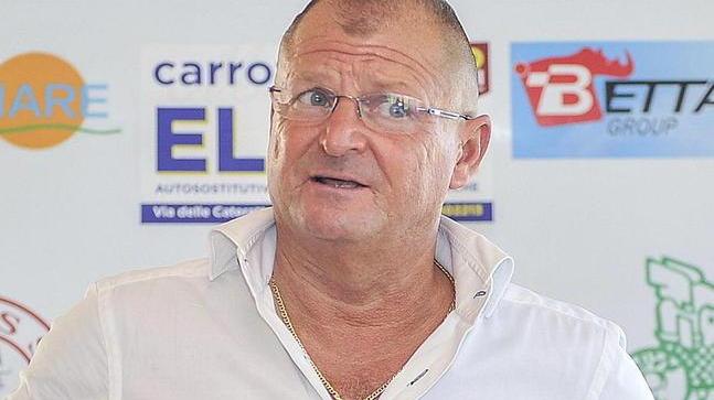 «Derby col Livorno? Macché gioia, per noi è una ferita al cuore»