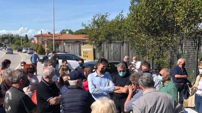 Contributi anche senza tutte le rate del canone