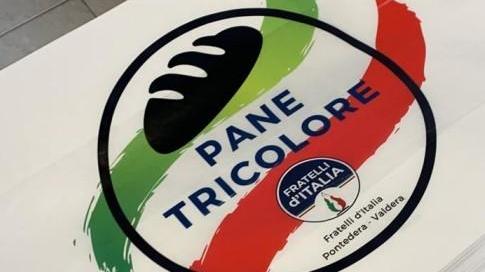 Cna e Comune spiegano gli incentivi per imprese