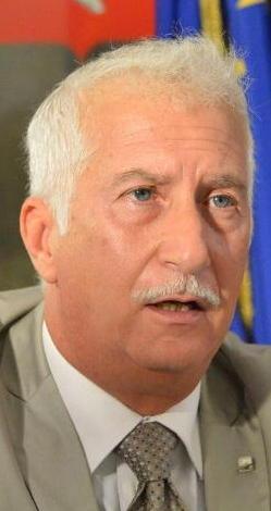 Uno dei salotti di Pisa apre le porte al Fei Endurance 
