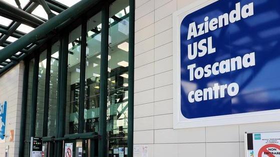 Tre morti al S. Giuseppe I nuovi casi sono 32