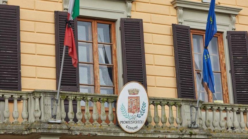 Il sindaco ai cittadini «Le associazioni hanno bisogno di voi»