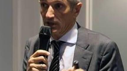 Le cause: «Consulenze al ribasso e mancanza di controlli in azienda»