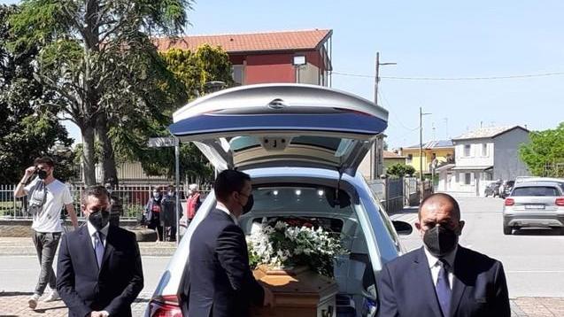 «Noi figlie orgogliose di un uomo speciale»