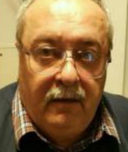 È morto l’ex presidente dell’Arianese calcio