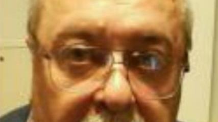È morto l’ex presidente dell’Arianese calcio