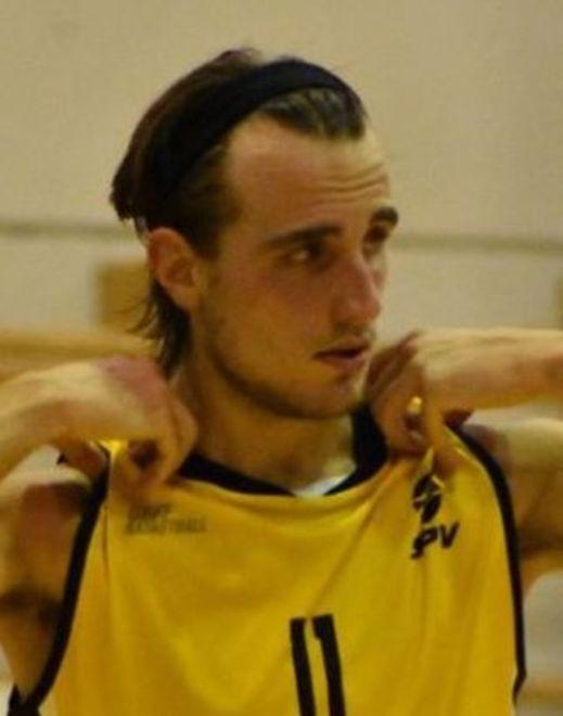 Cavezzo cade a Puianello SBS battuta dal Val d’Arda Vignola ritorna al successo