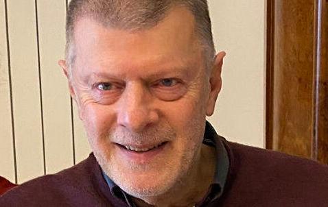Addio a Leandro Muoni, poeta e critico 