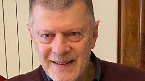 Addio a Leandro Muoni, poeta e critico