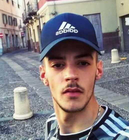 Per i giudici un’esecuzione crudele e gli assassini guidati da futili motivi