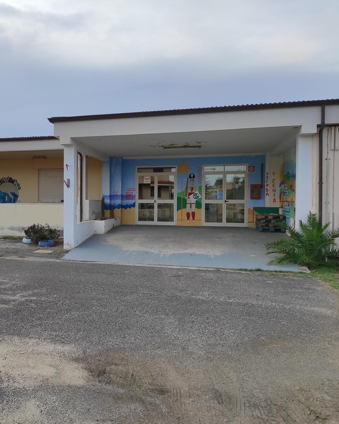 Cabras. Picco di contagi e test di massa in tutte le scuole