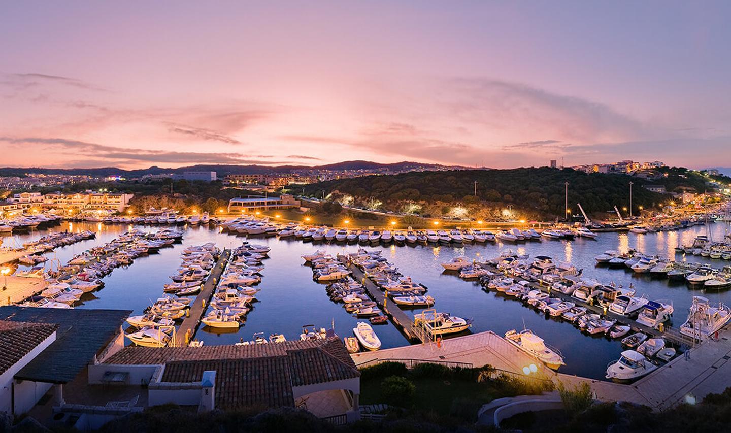 Santa Teresa. Approvate le tariffe per il parcheggio multipiano