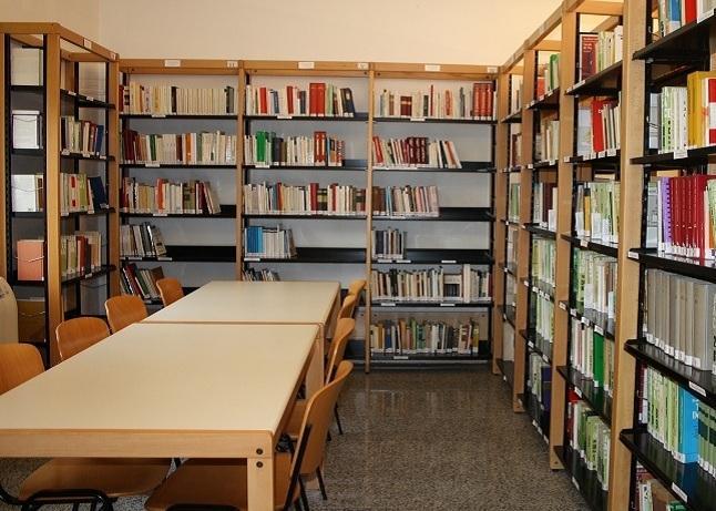 Tempio. Una rassegna sui “Libri proibiti” da domani in biblioteca