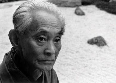 Kawabata, il Nobel inedito