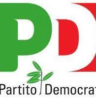 Partirà domani anche a Ozieri la campagna di tesseramento del Pd