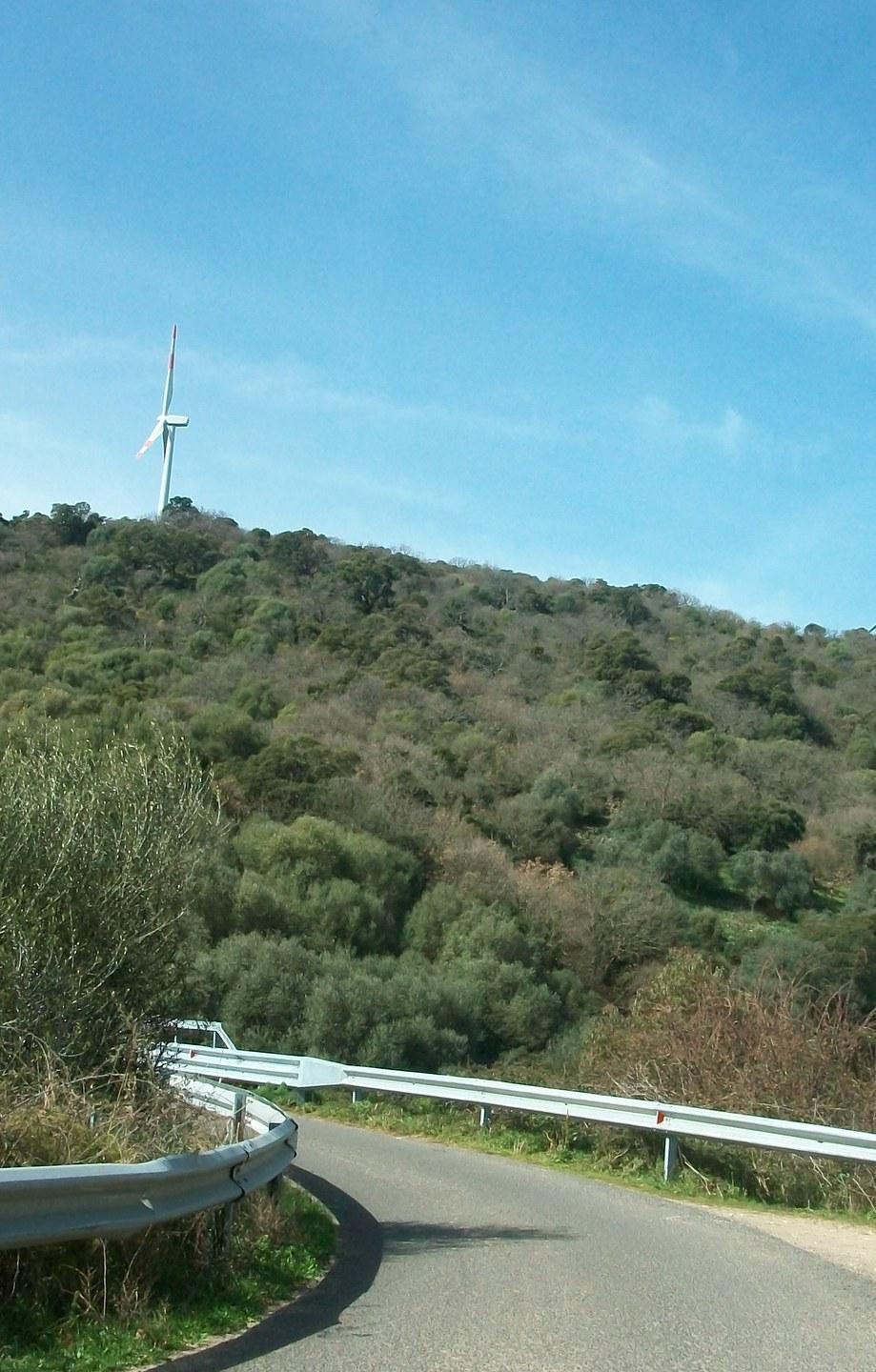Rio Tula in sicurezza, arrivano 450mila euro 