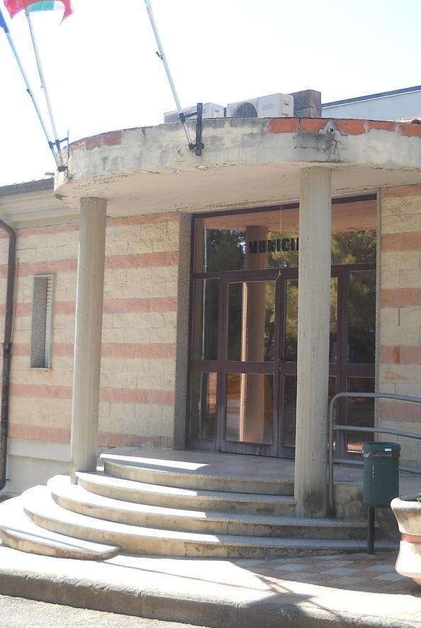 Cittadinanza onoraria al Milite Ignoto