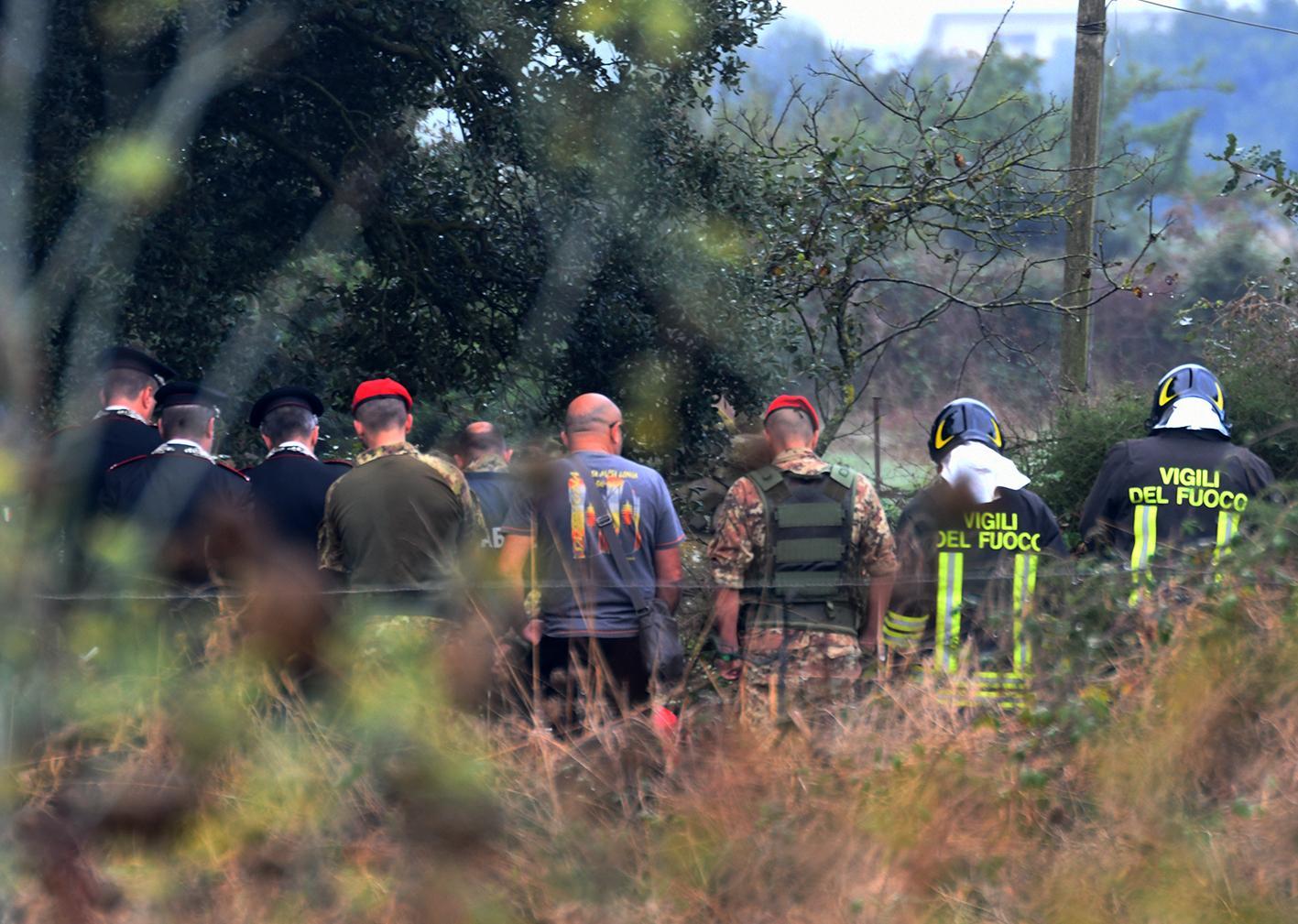 «L’omicidio di Manuel fu pianificato» 