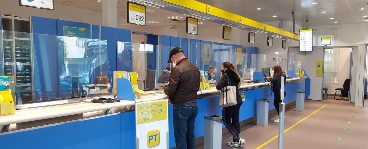 «Mamma e neo-direttrice: è tutto gioco di squadra» 