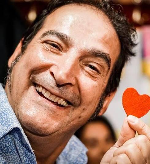 Lo Teatrì, s’incantu de s’Alighera