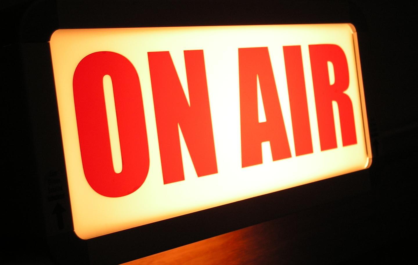 Marino Sinibaldi: «La voce vince sulle immagini»